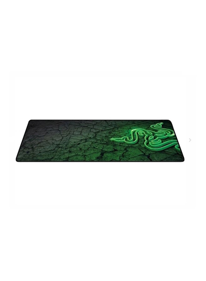 RAZER - Goliathus Gaming Mouse Pad Multicolour - Image 1