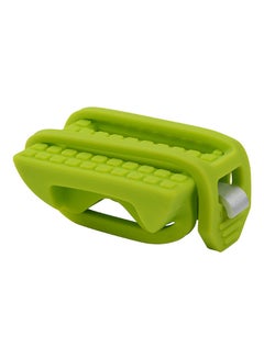 NiteIze Universal Smartphone Bar Mount 