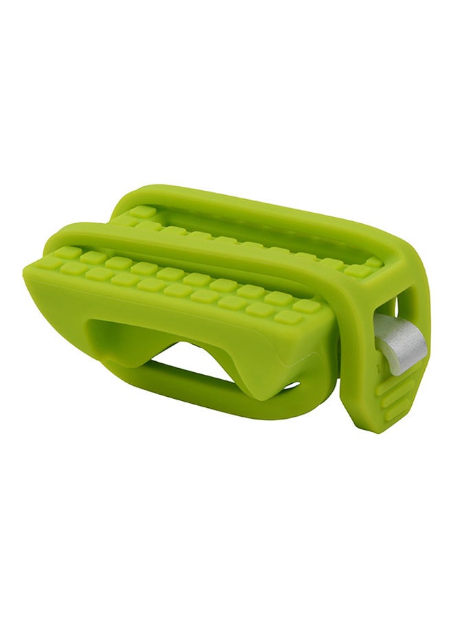 NiteIze - Universal Smartphone Bar Mount - Image 1