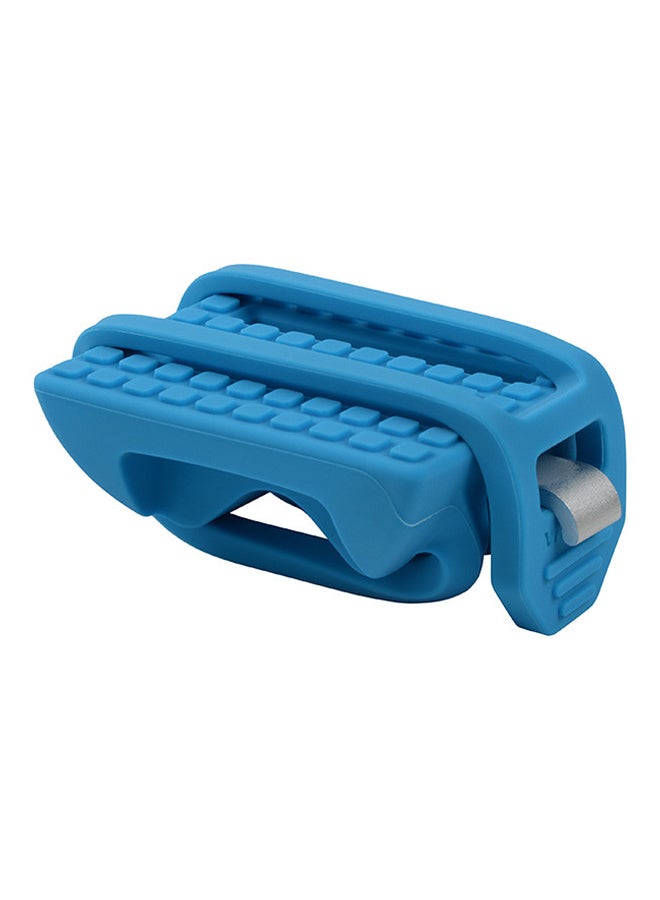 NiteIze - Universal Smartphone Bar Mount - Image 1
