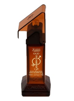 Creation Lamis Everyone Oud EDT 100ml  - Image 1