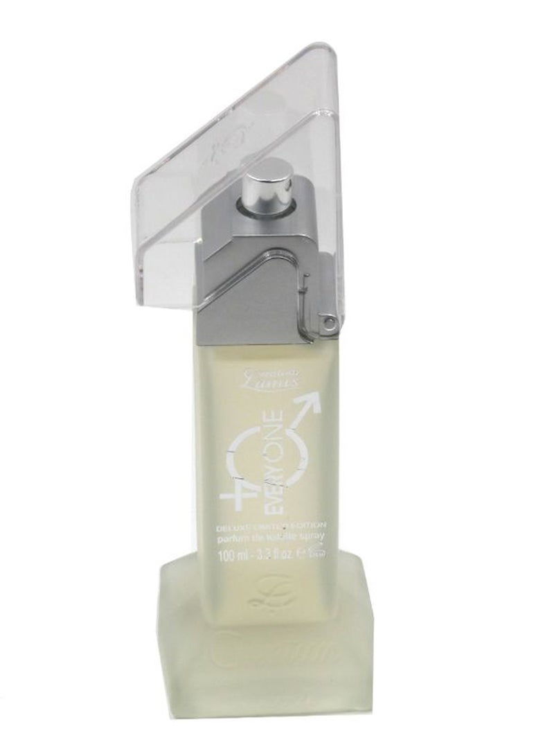 كرياشن لاميس ماء تواليت إيفري وان عود 100ملليلتر - Image 1