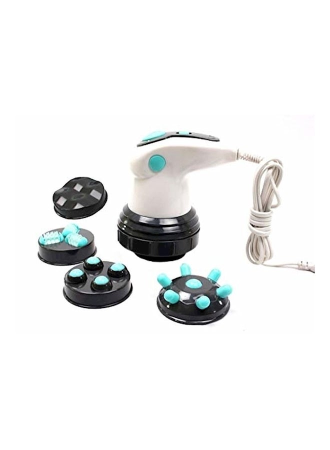 Combination Body Massager For Back - v1561471504/N23366741A_1