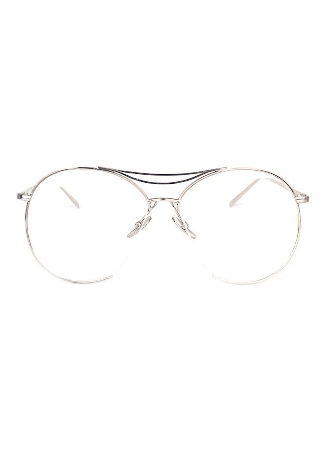 Trendsetter Sunglasses - Image 2