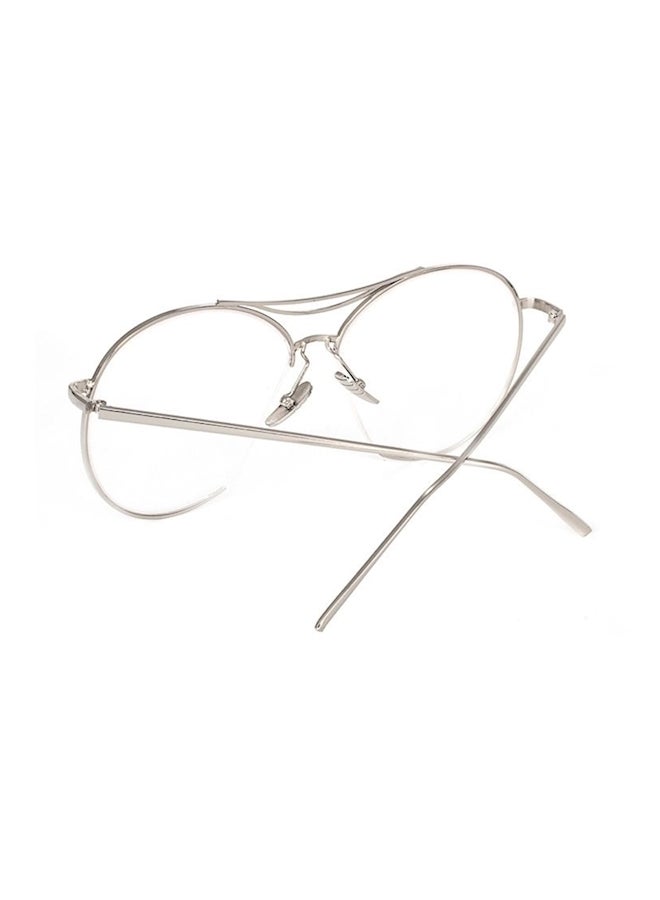Trendsetter Sunglasses - Image 3