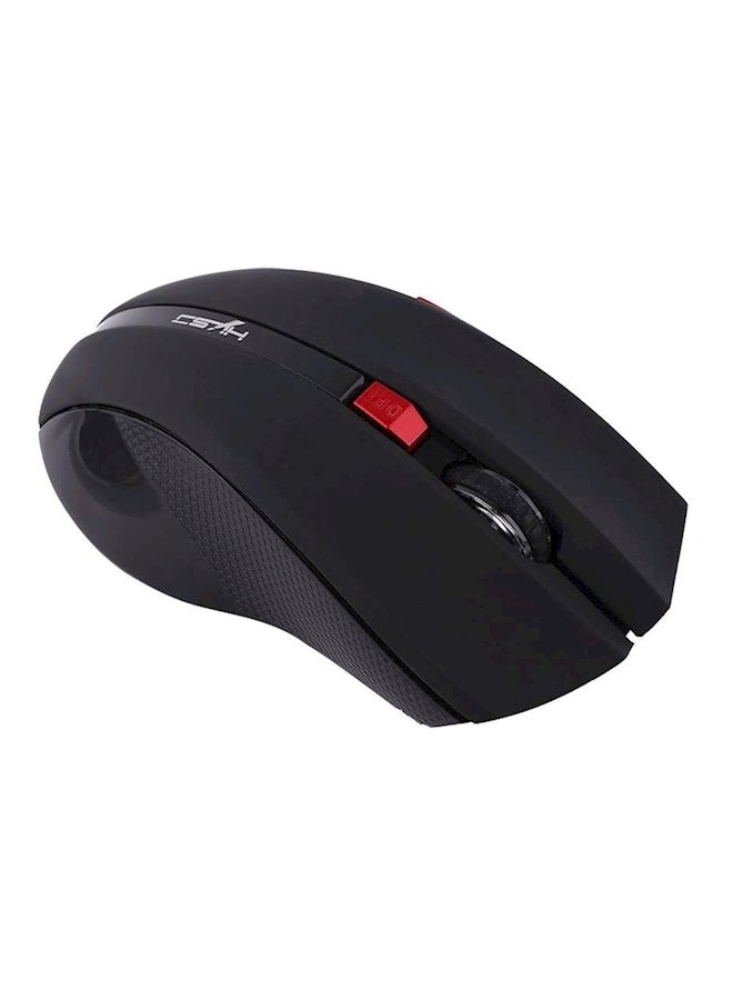 Wireless Optical Mouse Black - v1561472736/N23333249A_2