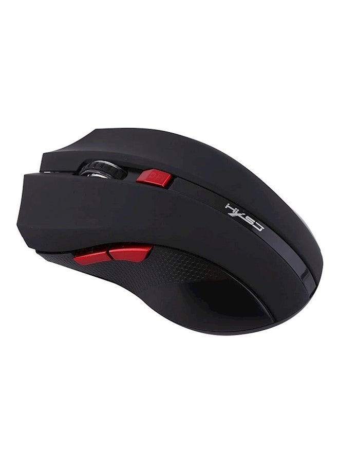 Wireless Optical Mouse Black - v1561472736/N23333249A_3