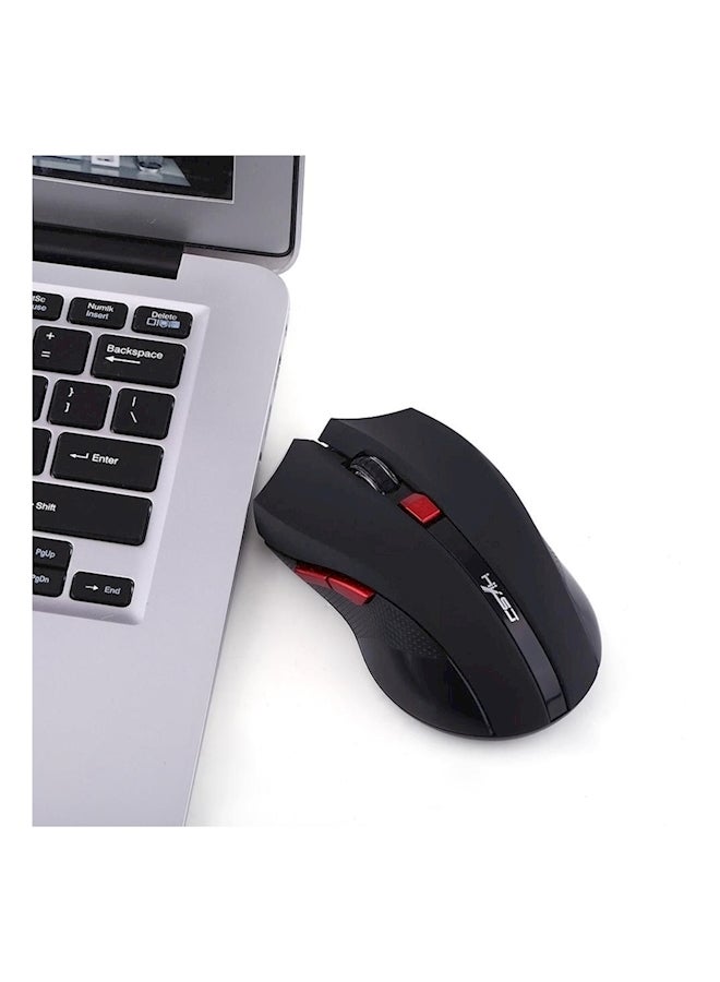 Wireless Optical Mouse Black - v1561472738/N23333249A_4