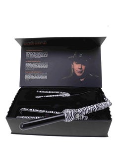 3-Piece Hair Styling Set Zebra - v1561472841/N23615425A_2