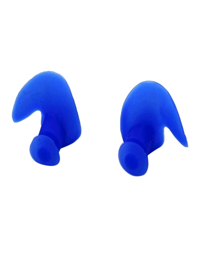 Generic Waterproof Swimming Earplug - Image 1