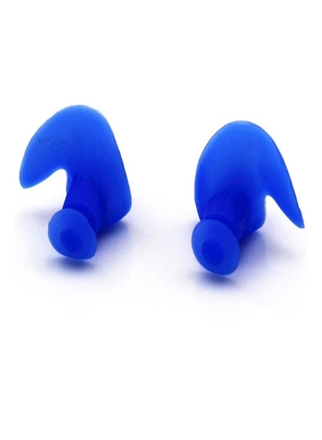 Generic Waterproof Swimming Earplug - Image 4