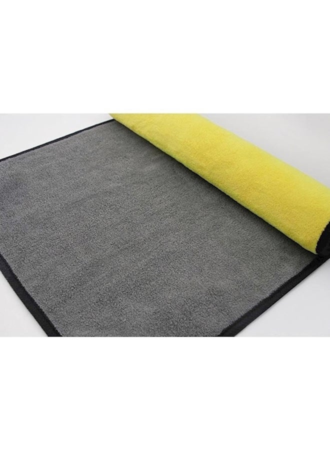 VUP Thickened Velvet Cleaning Cloth - Image 5