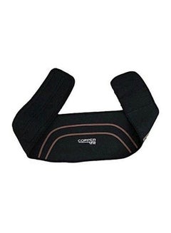 Adjustable Compression Support Belt