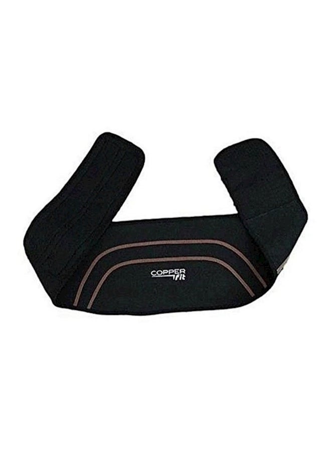 Generic - Adjustable Compression Support Belt - Image 1