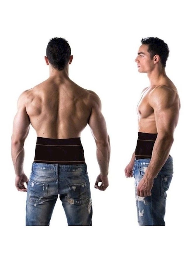 Generic - Adjustable Compression Support Belt - Image 1