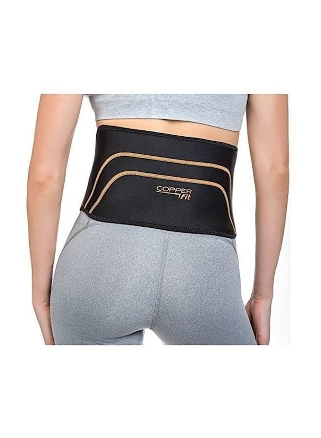 Generic - Adjustable Compression Support Belt - Image 1