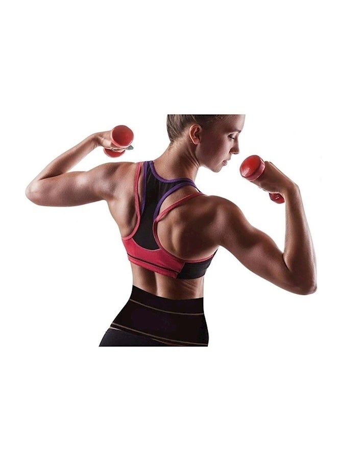 Generic - Adjustable Compression Support Belt - Image 1