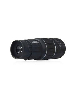 Generic Dual Focus Monocular  - Image 4
