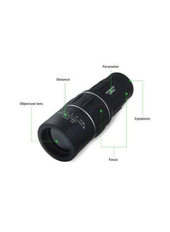 Generic Dual Focus Monocular  - Image 5