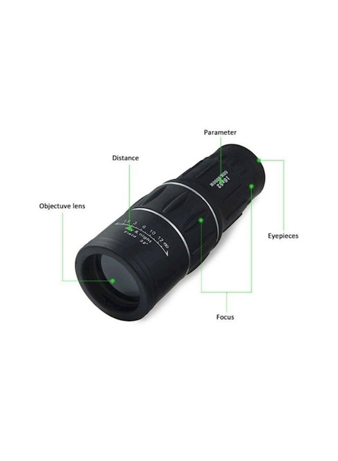 Dual Focus Monocular - Image 5