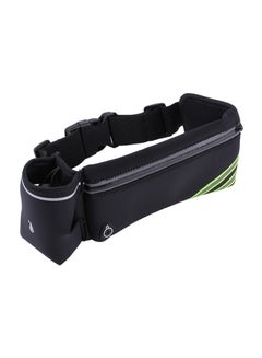 Generic Sports Pocket Running Bag 