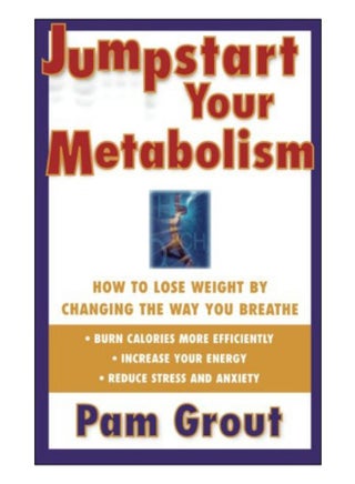 Everything You Need To Ace Science In One Big Fat Notebook paperback english - 15/Oct/98 - v1561476430/N27059657A_1