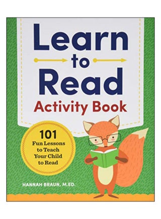 تعلم قراءة كتاب النشاط - v1561476503/N27060383A_1