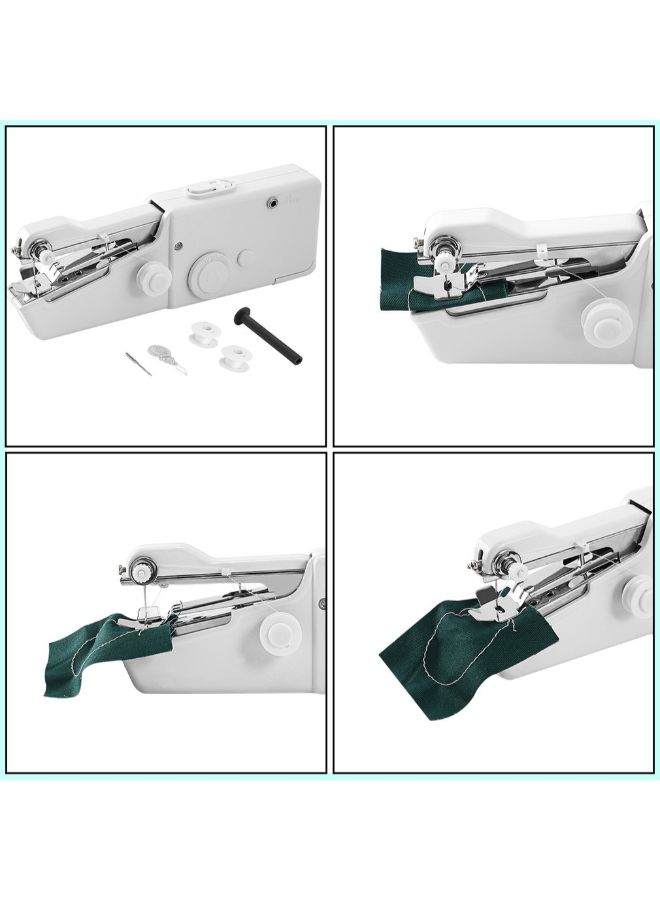 ماكينة خياطة محمولة باليد أبيض - v1561476980/N26673511A_3