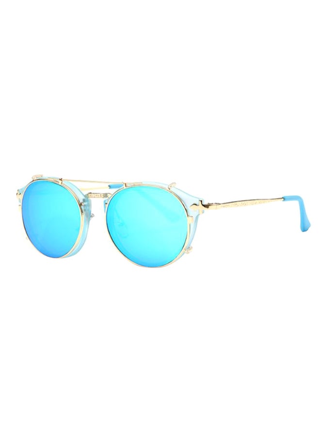 Women's Round Sunglasses - v1561482002/N27028344A_1