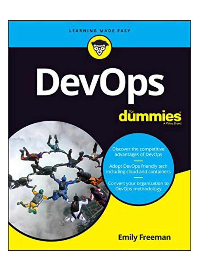 ديفوبس للدمى