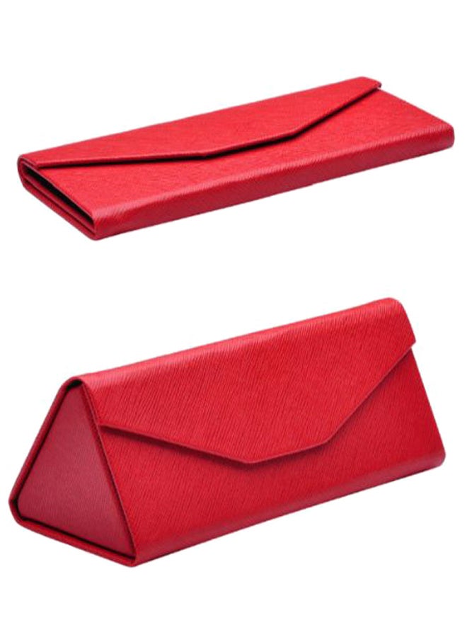 COOL SKY Women's Rimless Sunglasses - Image 2