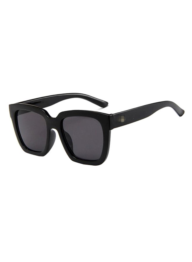 Square Frame Sunglasses - Image 1