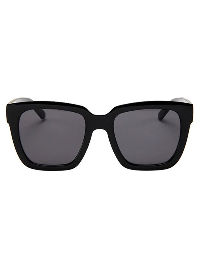 Square Frame Sunglasses - Image 2