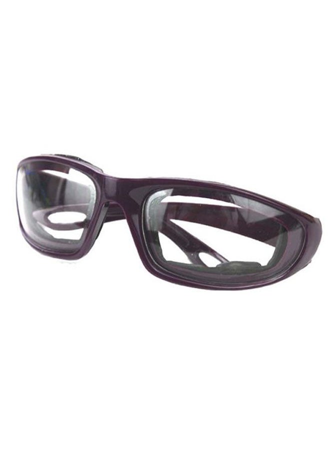 Wrap Frame Sunglasses - Image 2
