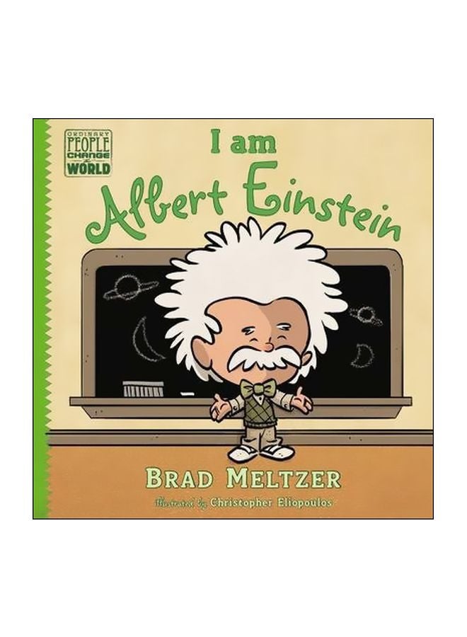 Seven Weeks to Sobriety Paperback English by Larson, Joan Mathews - 31 Dec 1997