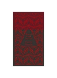 وراء الخير والشر hardcover english - 06 November 2014 