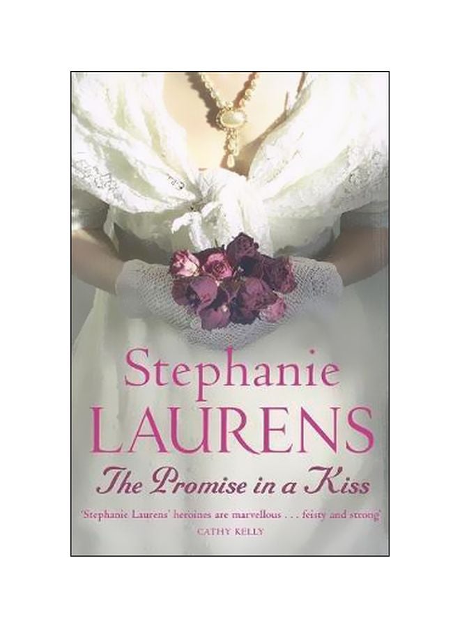 The Promise In A K**s paperback english - 06 December 2007