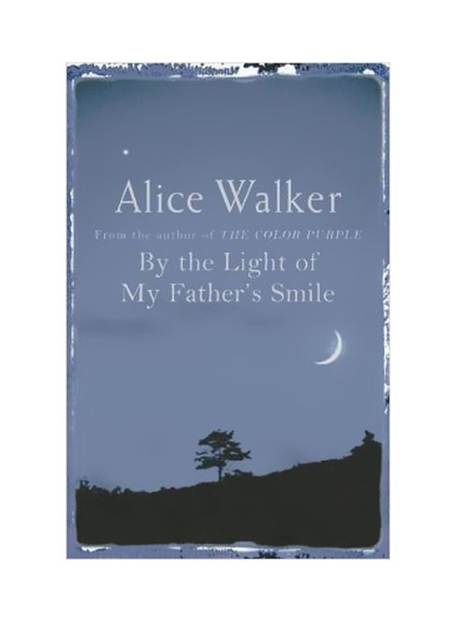 By The Light Of My Father's Smile paperback english - 17 February 2005