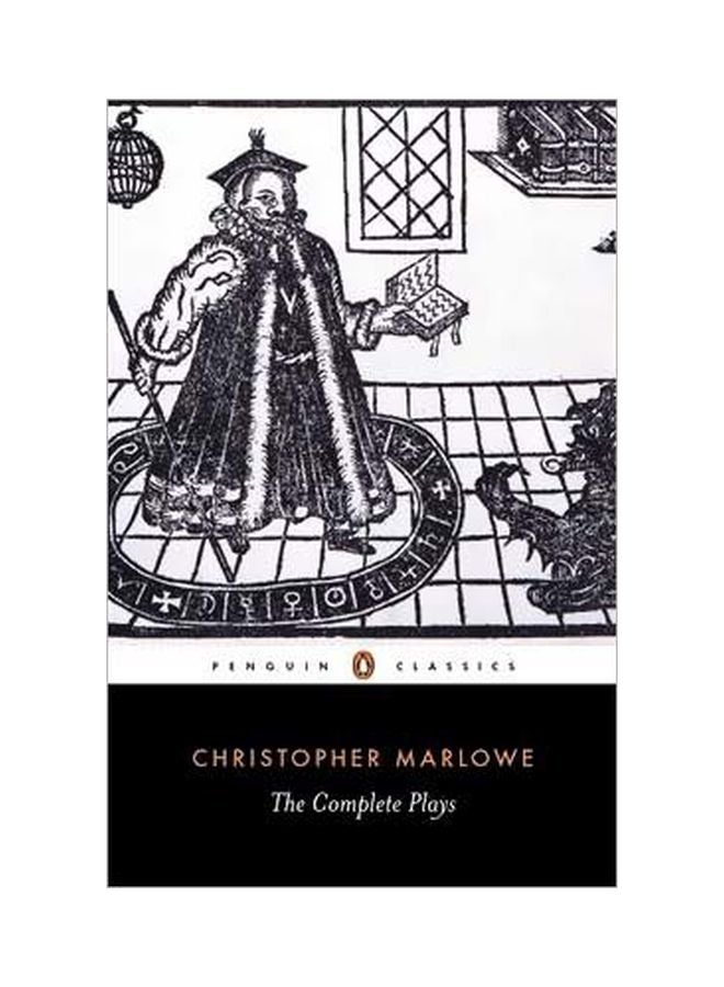 The Complete Plays paperback english - 06 January 2004 