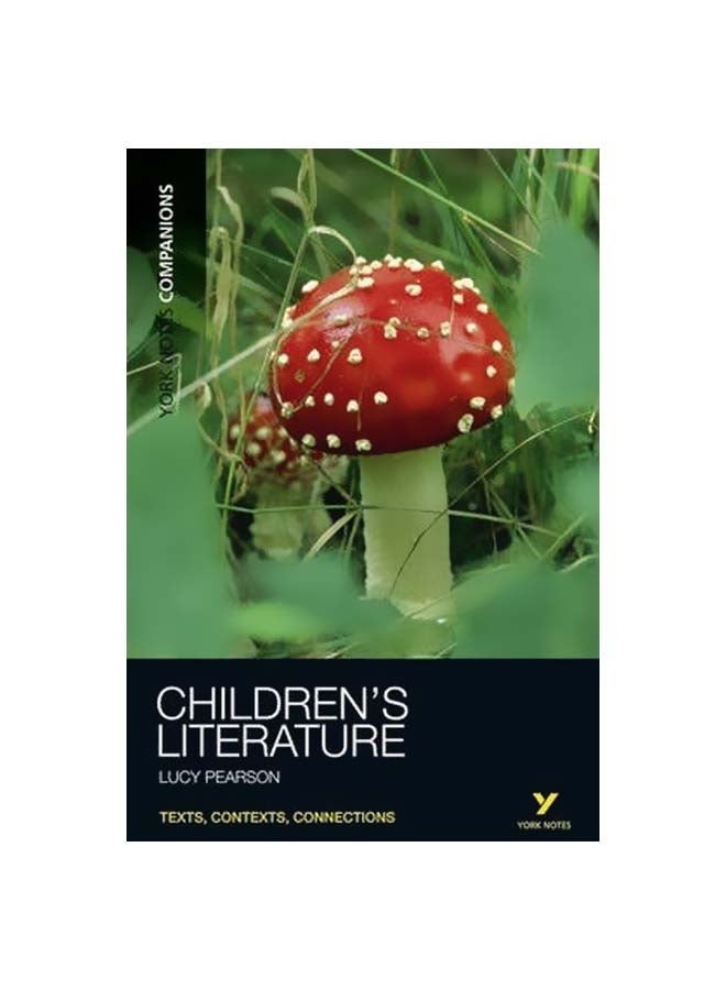 Children's Literature paperback english - 12 December 2011 