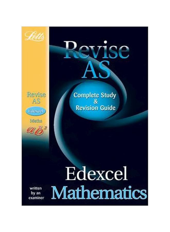 Edexcel Maths Paperback English by Peter Sherran - 01 October 2010