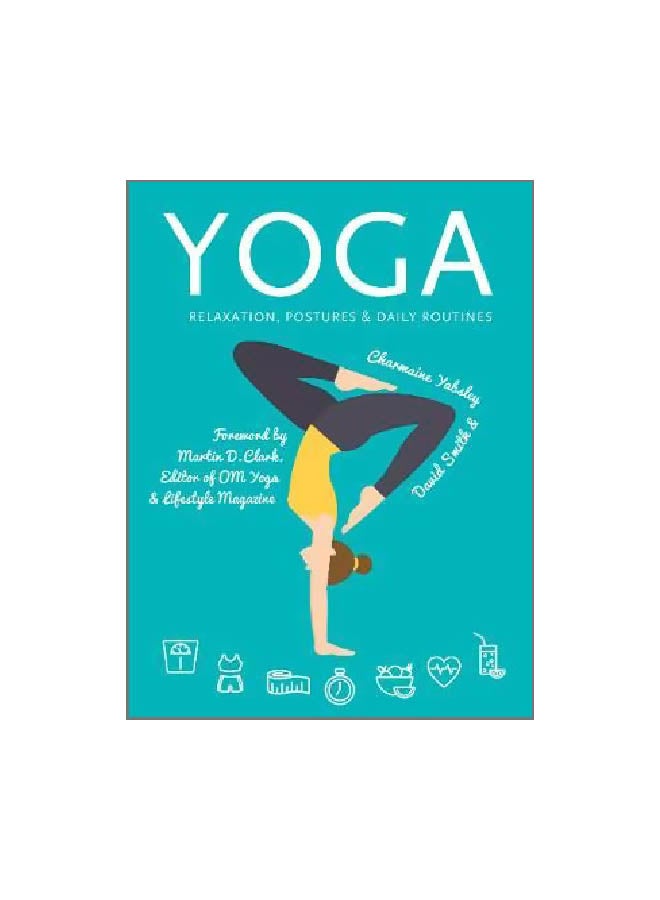 Yoga spiral_bound english - 22 January 2018