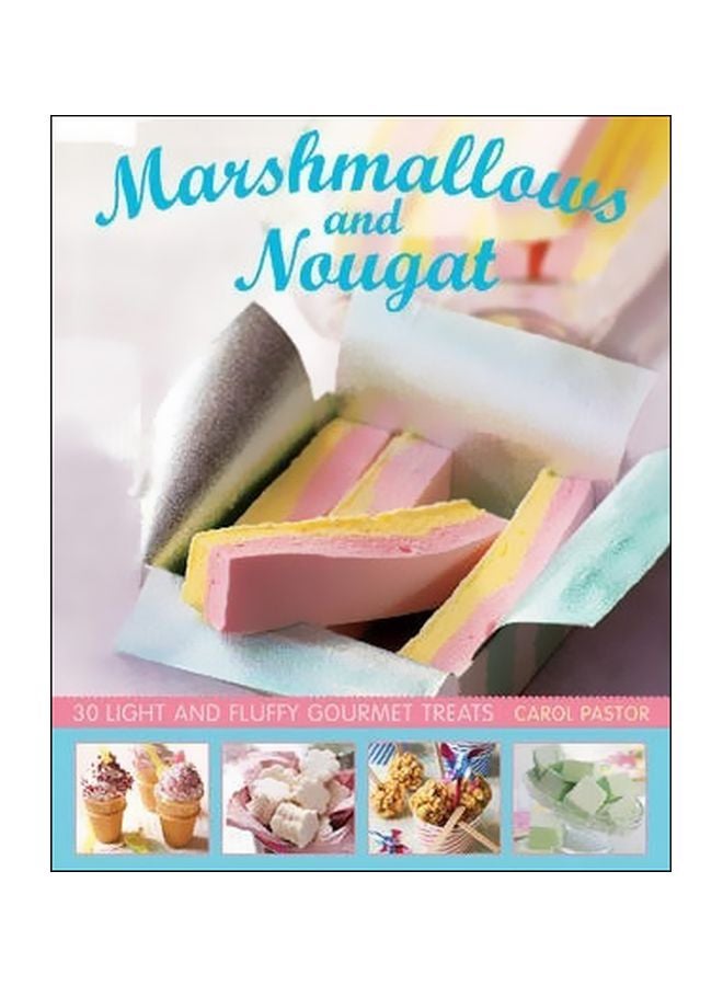 الخطمي والنوجا