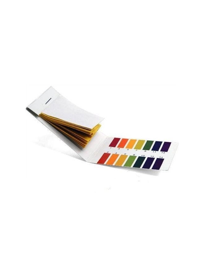 pH Pen Tester Yellow  - Image 2