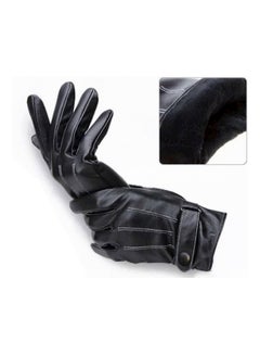 Leather Gloves 60grams - v1561522290/N24146529A_3