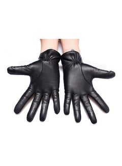 Leather Gloves 60grams - v1561522292/N24146529A_5