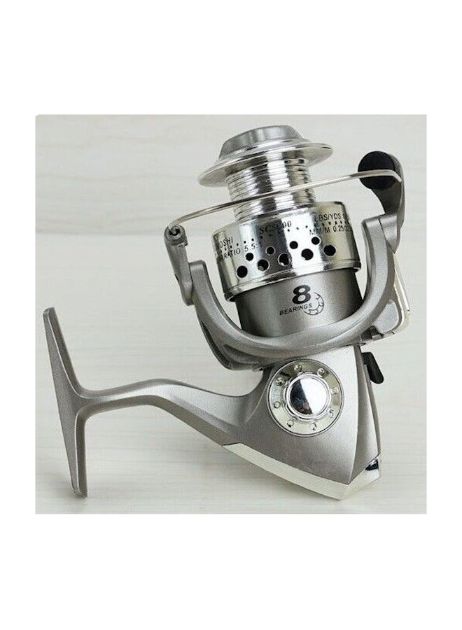 Fishing Reel - v1561522317/N24146664A_3