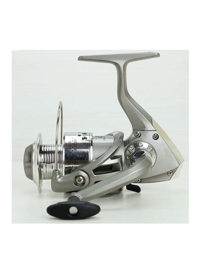 Fishing Reel - v1561522317/N24146664A_5