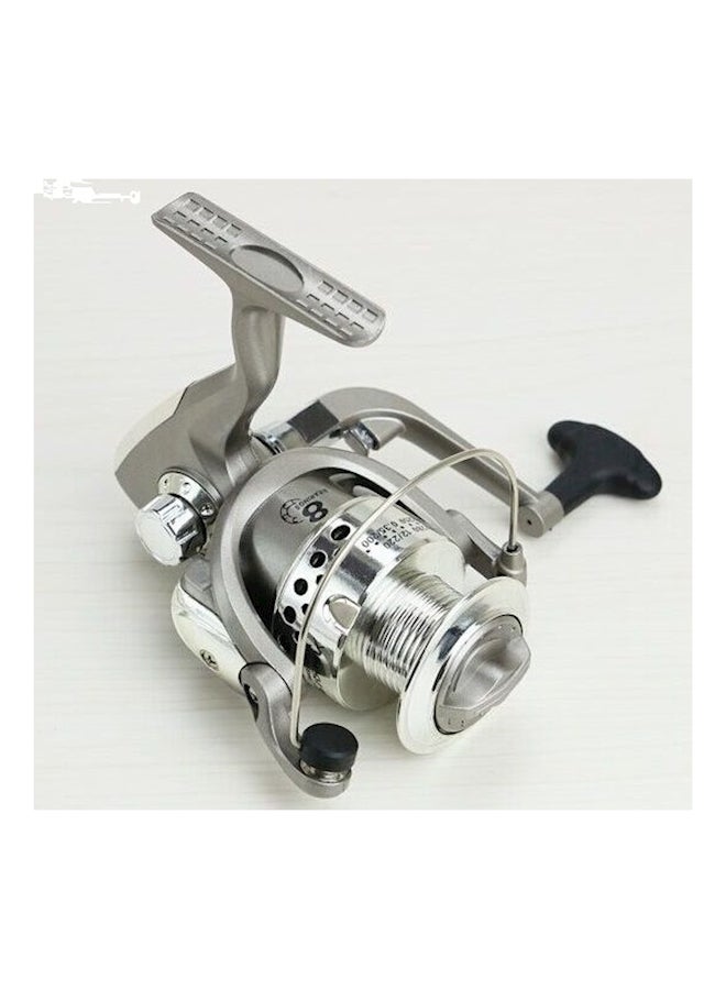 Fishing Reel - v1561522318/N24146664A_2