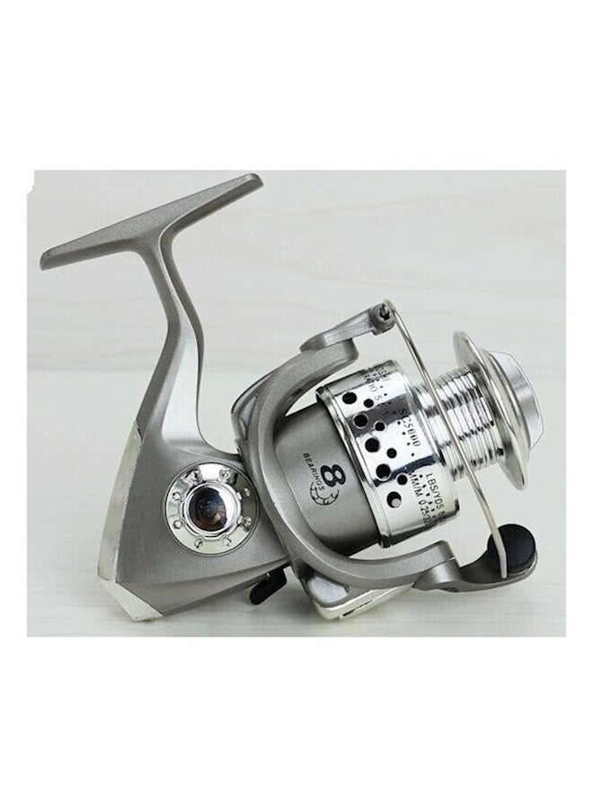 Fishing Reel - v1561522318/N24146664A_4